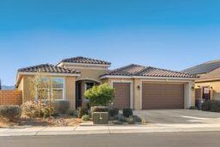 41903 Regona Road, Indio, CA 92203