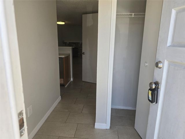 8713 LIBERTY PLACE, Tampa, FL 33615
