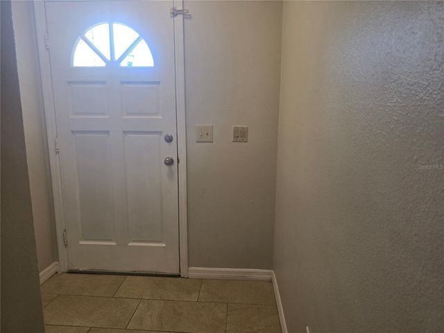 8713 LIBERTY PLACE, Tampa, FL 33615