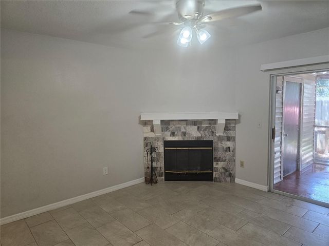 8713 LIBERTY PLACE, Tampa, FL 33615