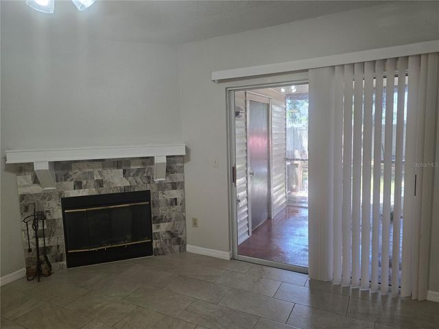 8713 LIBERTY PLACE, Tampa, FL 33615