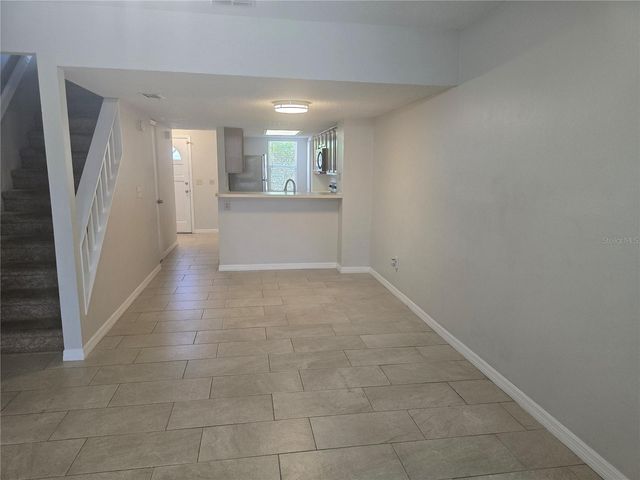 8713 LIBERTY PLACE, Tampa, FL 33615