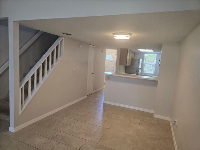 8713 LIBERTY PLACE, Tampa, FL 33615