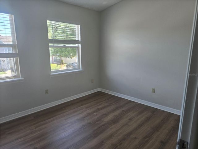 8713 LIBERTY PLACE, Tampa, FL 33615
