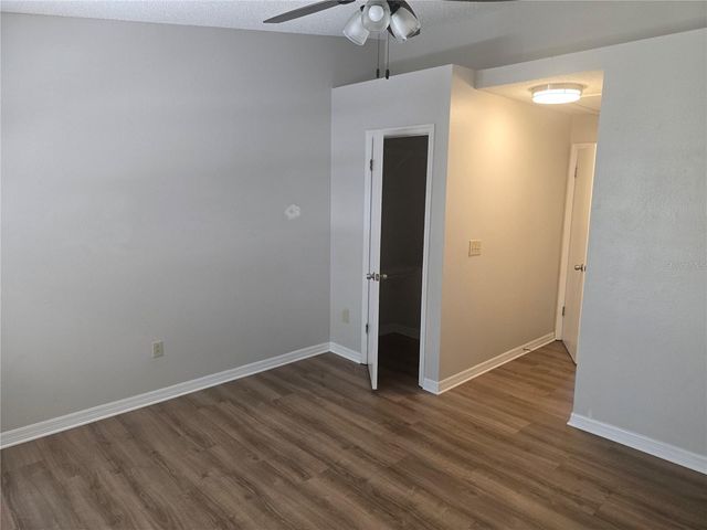 8713 LIBERTY PLACE, Tampa, FL 33615