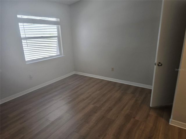 8713 LIBERTY PLACE, Tampa, FL 33615