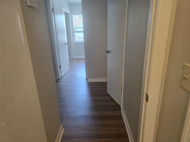 8713 LIBERTY PLACE, Tampa, FL 33615