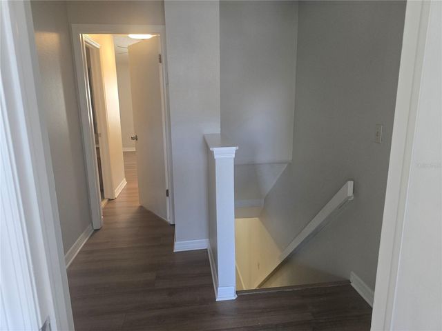 8713 LIBERTY PLACE, Tampa, FL 33615