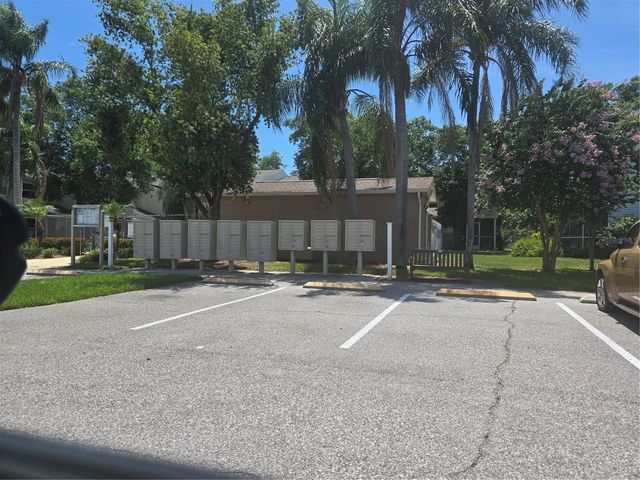 8713 LIBERTY PLACE, Tampa, FL 33615
