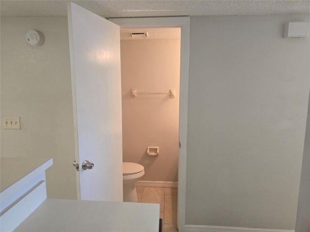 8713 LIBERTY PLACE, Tampa, FL 33615
