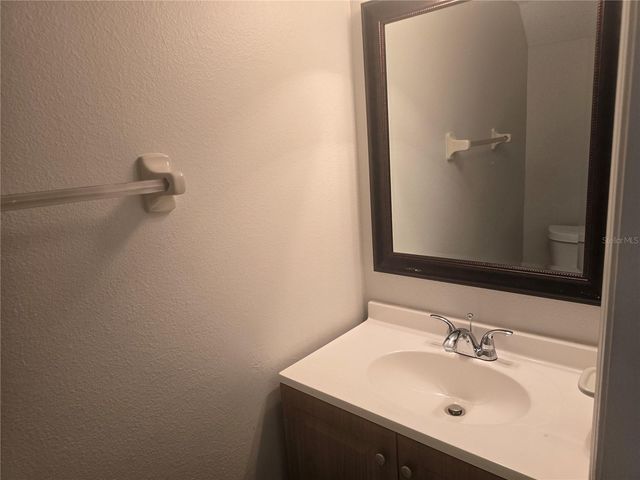 8713 LIBERTY PLACE, Tampa, FL 33615