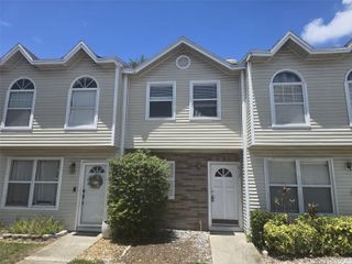 8713 LIBERTY PLACE, Tampa, FL 33615