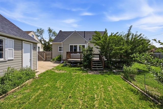 1001 25th ST SE, Cedar Rapids, IA 52403