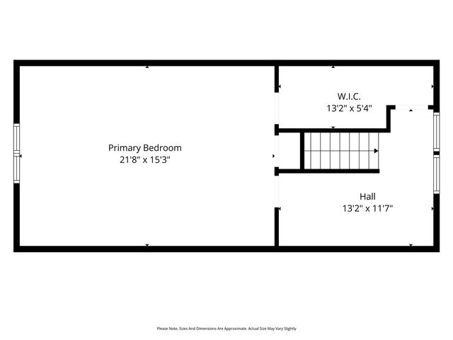 1001 25th ST SE, Cedar Rapids, IA 52403