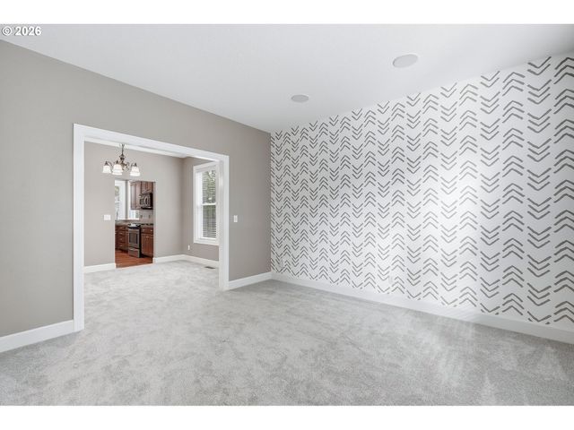 10534 Sw 80TH Ave, Portland, OR 97223