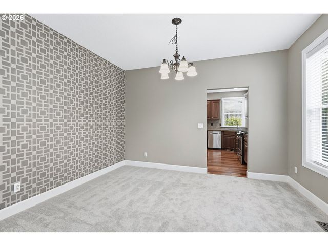 10534 Sw 80TH Ave, Portland, OR 97223