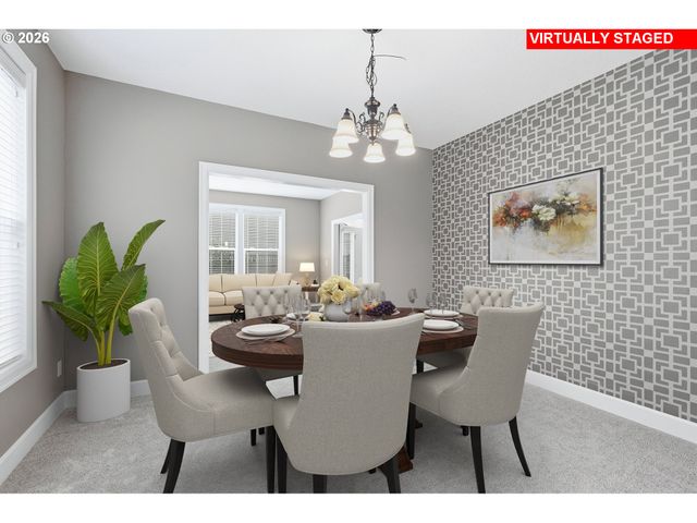 10534 Sw 80TH Ave, Portland, OR 97223