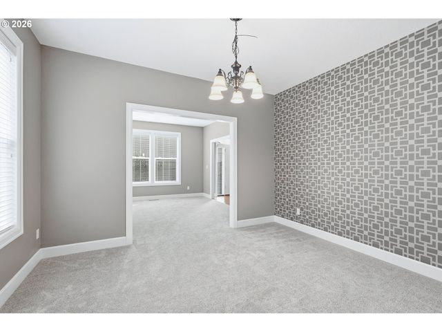 10534 Sw 80TH Ave, Portland, OR 97223