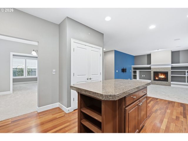 10534 Sw 80TH Ave, Portland, OR 97223