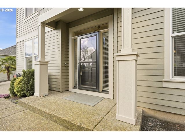 10534 Sw 80TH Ave, Portland, OR 97223