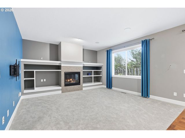 10534 Sw 80TH Ave, Portland, OR 97223