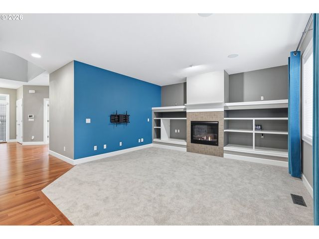 10534 Sw 80TH Ave, Portland, OR 97223