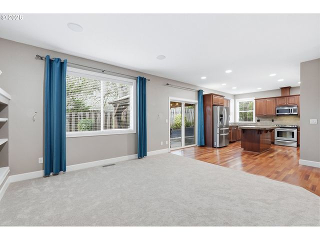 10534 Sw 80TH Ave, Portland, OR 97223