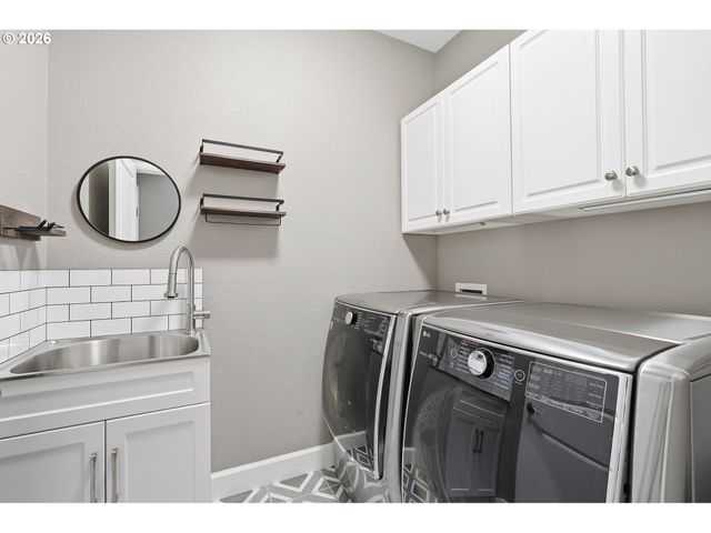 10534 Sw 80TH Ave, Portland, OR 97223