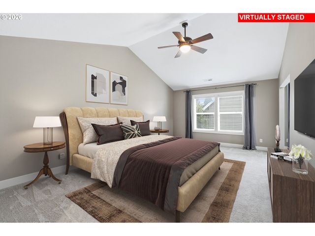 10534 Sw 80TH Ave, Portland, OR 97223