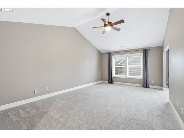 10534 Sw 80TH Ave, Portland, OR 97223