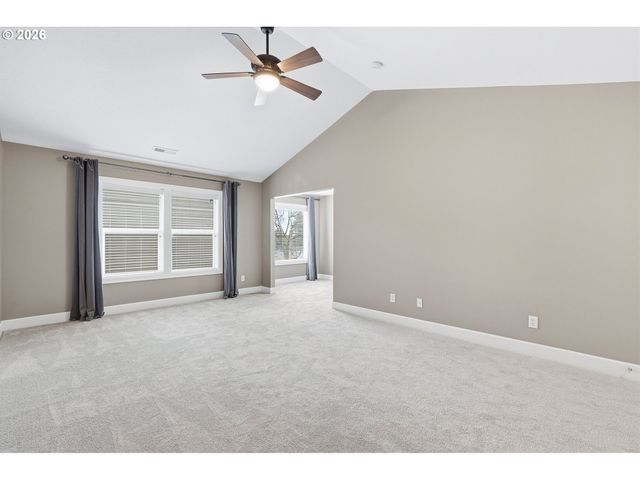 10534 Sw 80TH Ave, Portland, OR 97223