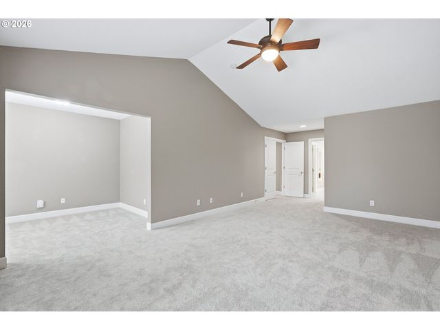 10534 Sw 80TH Ave, Portland, OR 97223