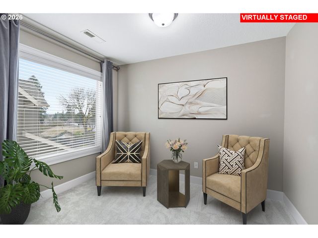 10534 Sw 80TH Ave, Portland, OR 97223