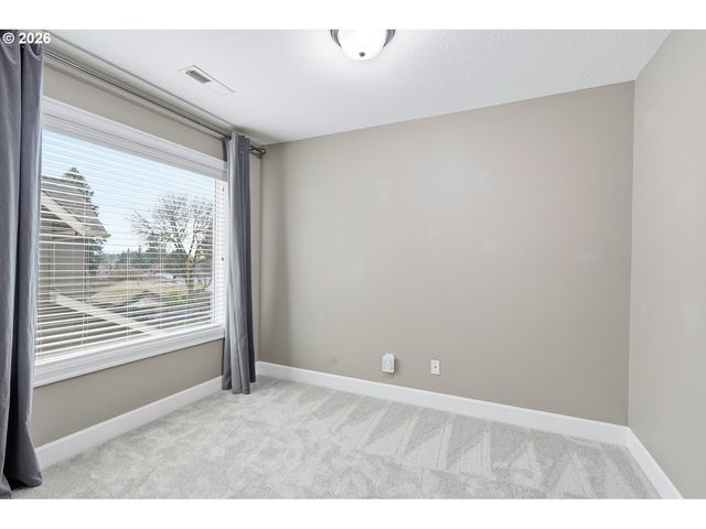 10534 Sw 80TH Ave, Portland, OR 97223