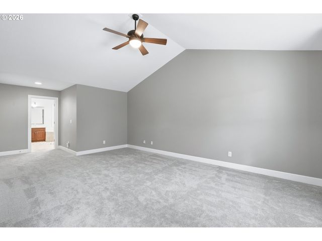 10534 Sw 80TH Ave, Portland, OR 97223