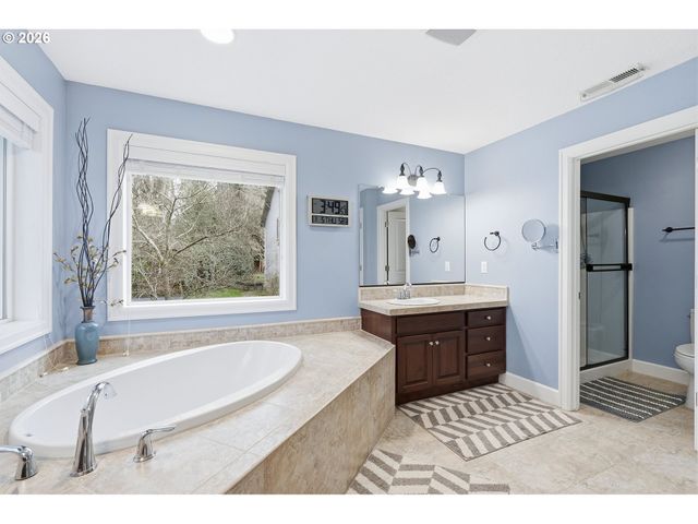 10534 Sw 80TH Ave, Portland, OR 97223