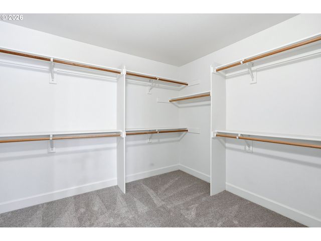 10534 Sw 80TH Ave, Portland, OR 97223