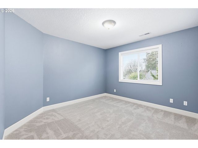 10534 Sw 80TH Ave, Portland, OR 97223