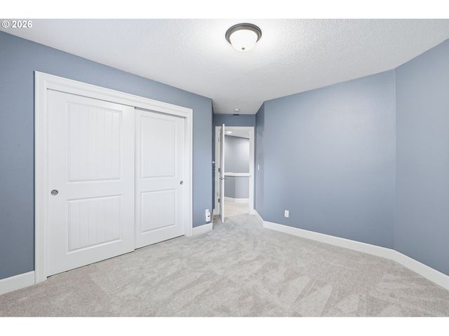 10534 Sw 80TH Ave, Portland, OR 97223