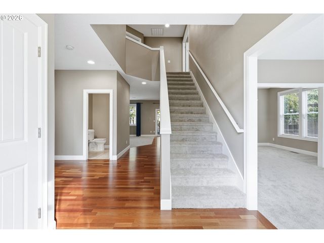 10534 Sw 80TH Ave, Portland, OR 97223