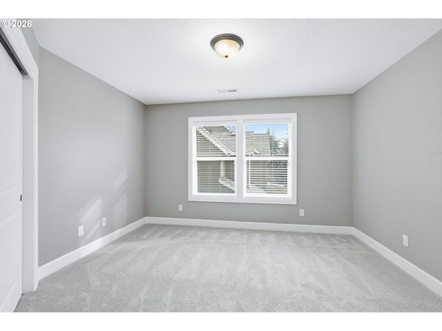 10534 Sw 80TH Ave, Portland, OR 97223