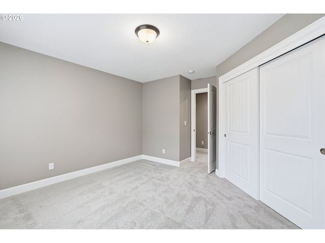 10534 Sw 80TH Ave, Portland, OR 97223