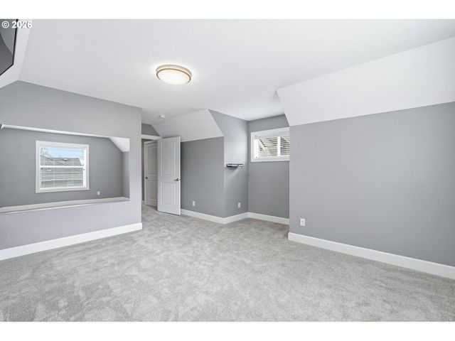 10534 Sw 80TH Ave, Portland, OR 97223