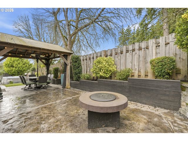 10534 Sw 80TH Ave, Portland, OR 97223