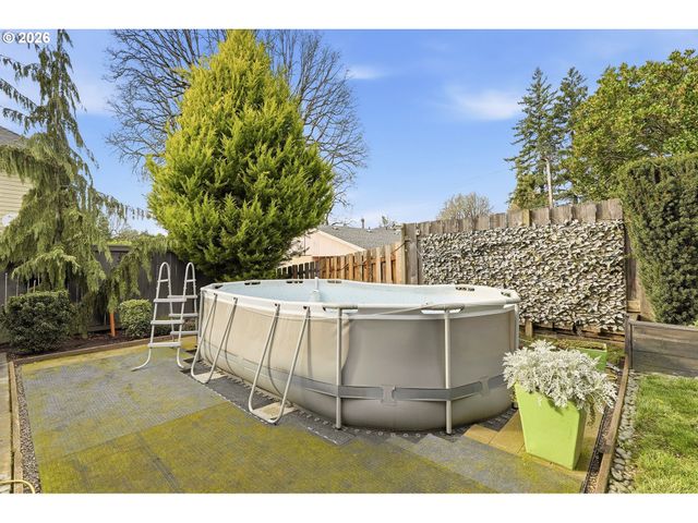 10534 Sw 80TH Ave, Portland, OR 97223