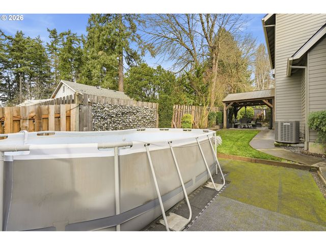 10534 Sw 80TH Ave, Portland, OR 97223