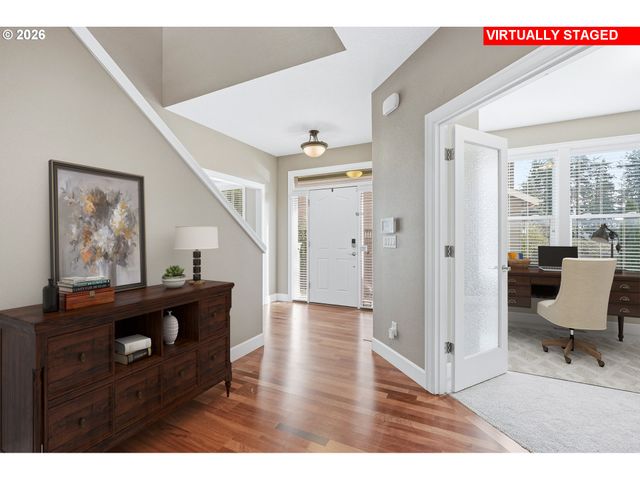 10534 Sw 80TH Ave, Portland, OR 97223