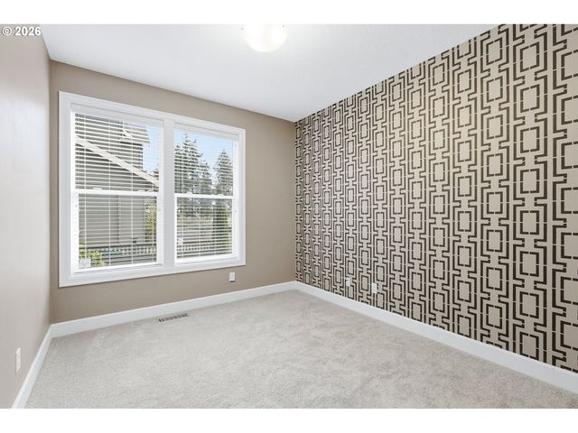 10534 Sw 80TH Ave, Portland, OR 97223