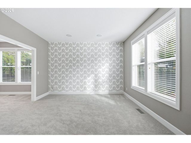 10534 Sw 80TH Ave, Portland, OR 97223