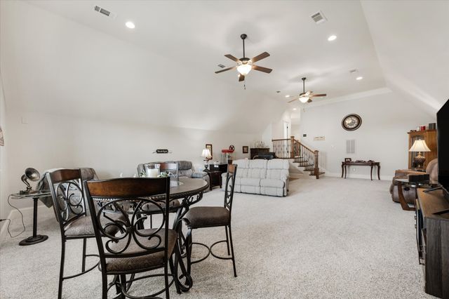 303 Charleston St, Lebanon, TN 37087